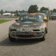 Image for article titled The Top 77 Lemons of the 24 Hours of LeMons South Spring 2010